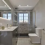 Villa Guzman - Senieta Calpe