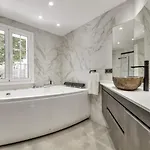 Guzman - Senieta Villa *