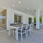 Villa Guzman - Senieta *
