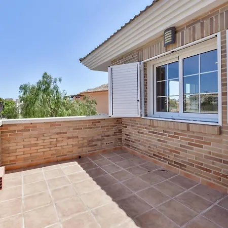 فيلة Guzman - Senieta كاليبي