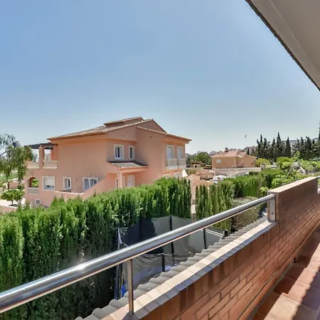 Guzman - Senieta فيلة