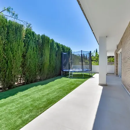 فيلة Guzman - Senieta *