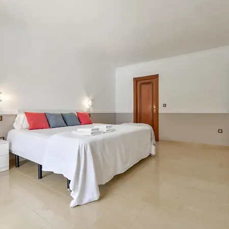 فيلة Guzman - Senieta *