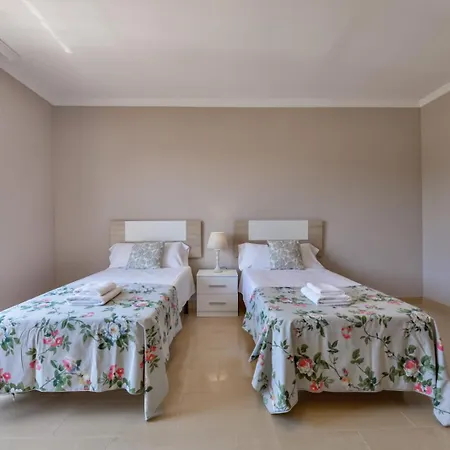 فيلة Guzman - Senieta *