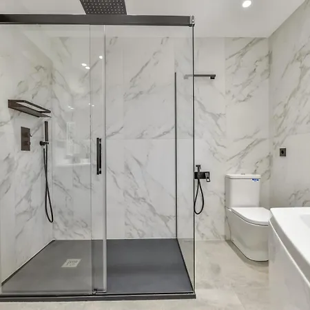 Guzman - Senieta كاليبي