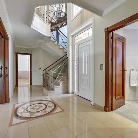 Guzman - Senieta * كاليبي