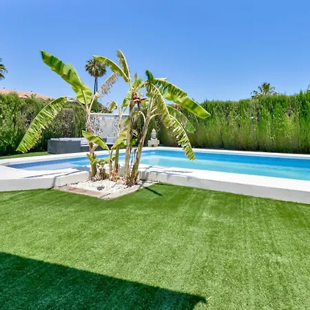 Guzman - Senieta فيلة