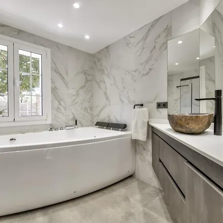 Guzman - Senieta فيلة *