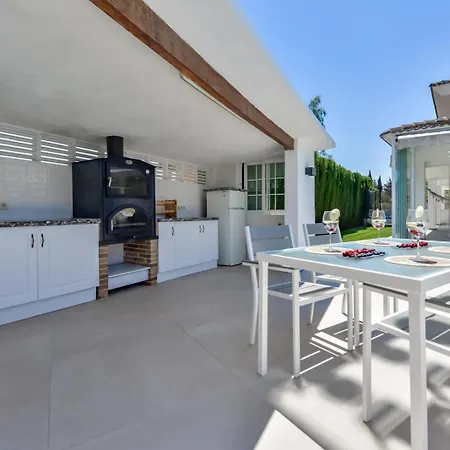 Guzman - Senieta * كاليبي