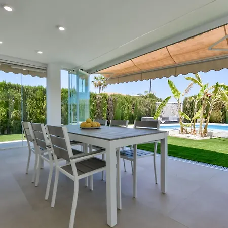 Guzman - Senieta * كاليبي