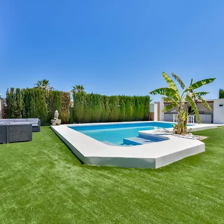 Guzman - Senieta فيلة