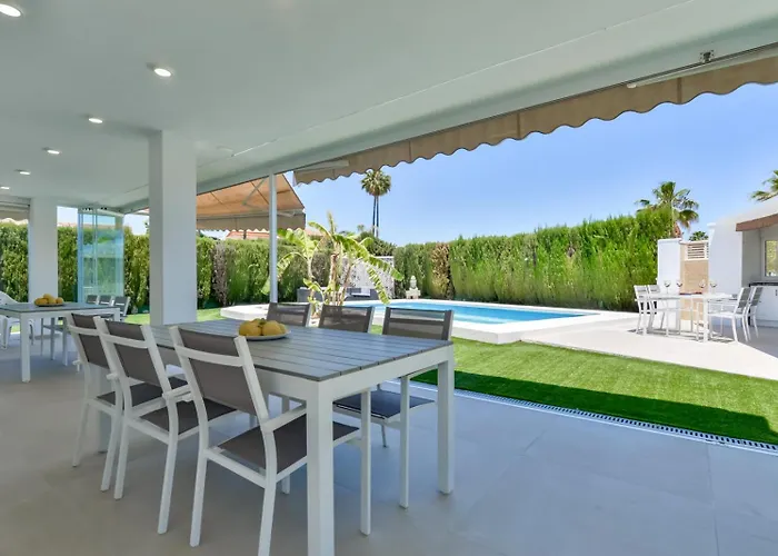 Guzman - Senieta Calpe