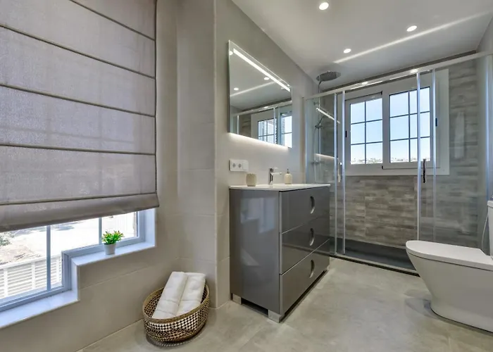 Guzman - Senieta * Calpe