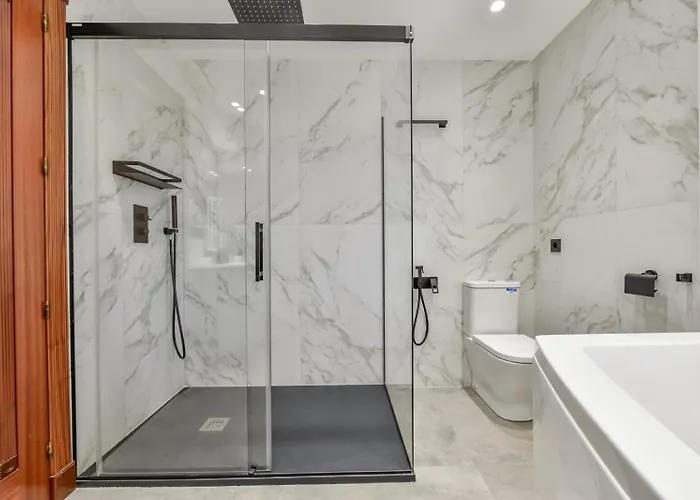 Guzman - Senieta Calpe