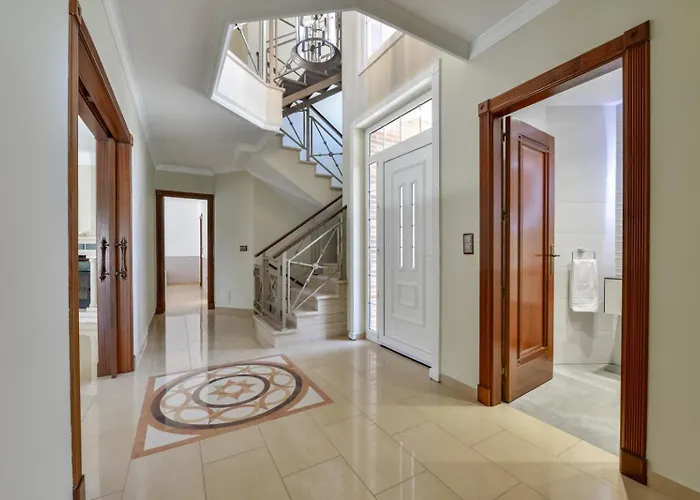 Guzman - Senieta * Calpe