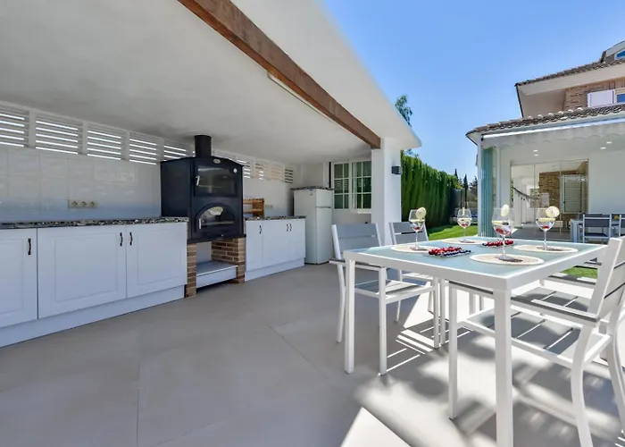 Guzman - Senieta * Calpe