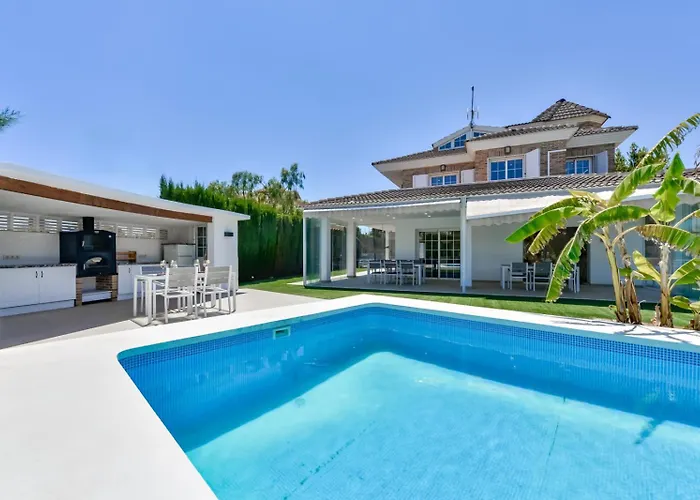 Guzman - Senieta Calpe