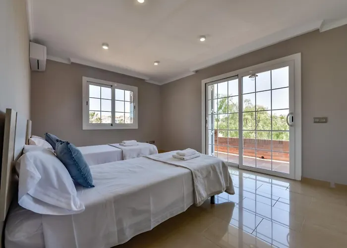 Guzman - Senieta Calpe