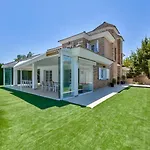 Guzman - Senieta Calpe