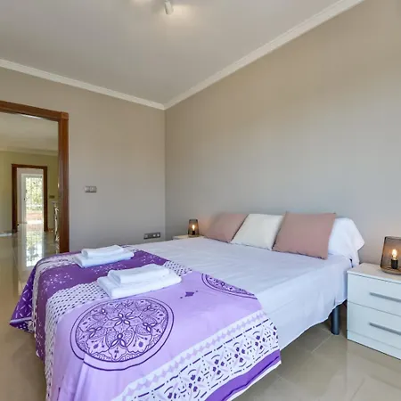 Guzman - Senieta * Calp