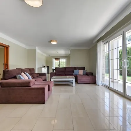 Guzman - Senieta Calp