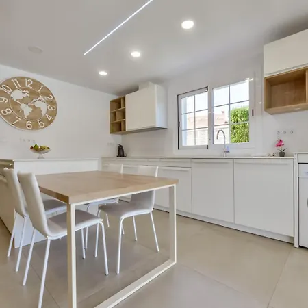 Guzman - Senieta * Calp