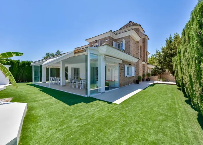 Guzman - Senieta Calpe