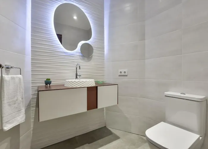 Guzman - Senieta * Calpe