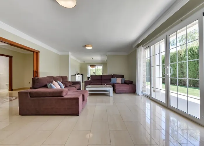 Guzman - Senieta Calpe