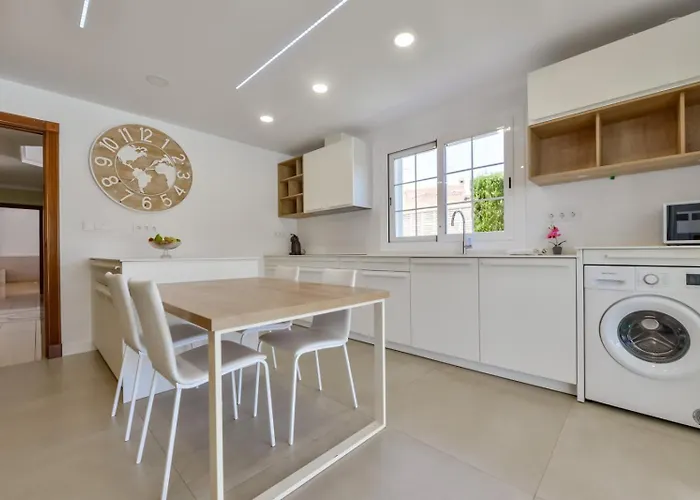 Guzman - Senieta * Calpe