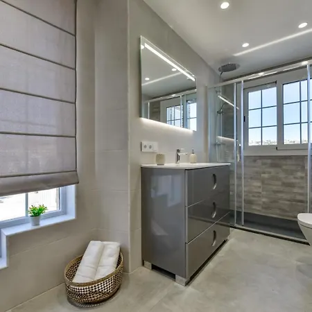 Guzman - Senieta * Calpe